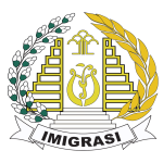 Imigrasi Kelas I TPI Cirebon