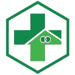 Puskesmas Karang Ampel