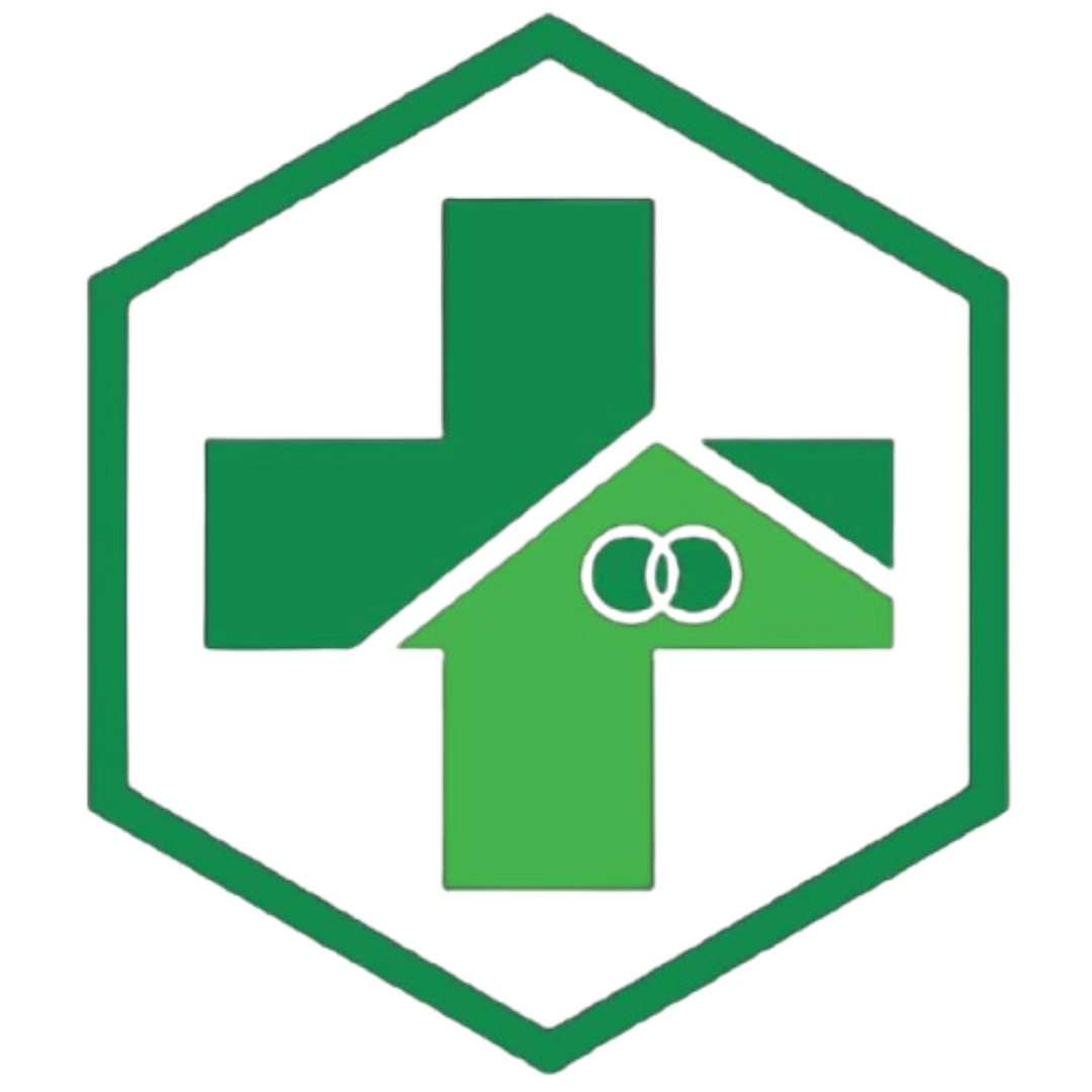 Puskesmas Karang Ampel