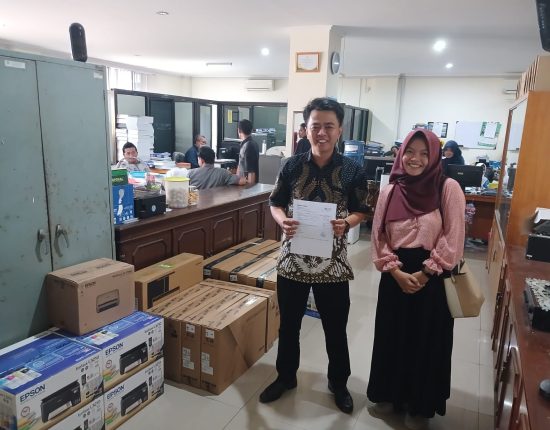 WhatsApp Image 2024-08-15 at 13.38.43_d471120c