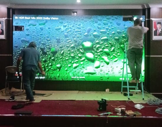 WhatsApp Image 2024-12-05 at 00.35.19_487040d3